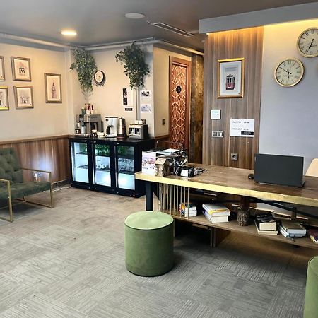 Perante Hotel Sisli Stambuł Zewnętrze zdjęcie