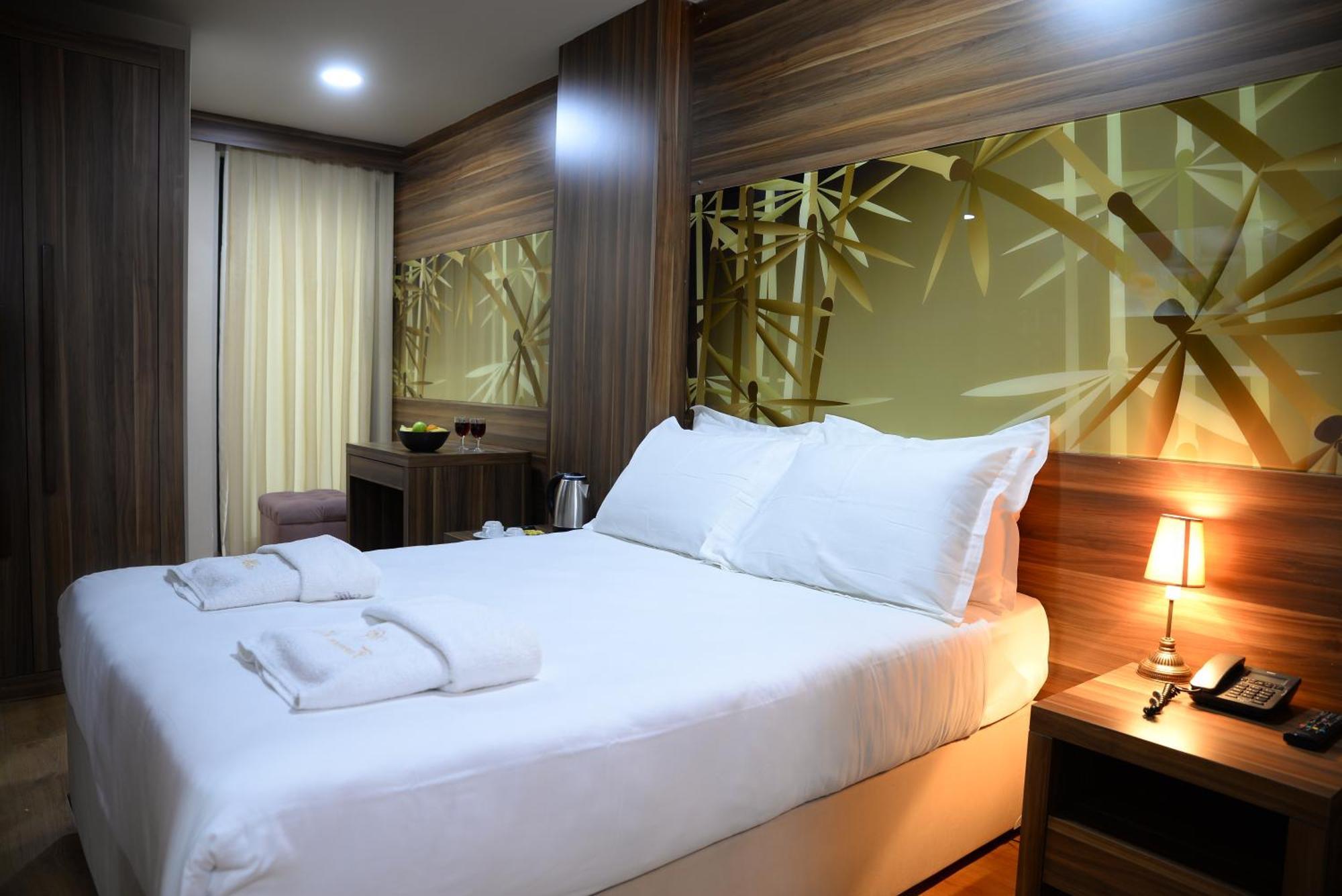 Perante Hotel Sisli Stambuł Zewnętrze zdjęcie